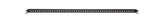 Putco LuminiX LED Light Bar (MPN: 10050)
