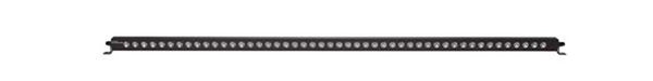 Putco LuminiX LED Light Bar (MPN: 10050)