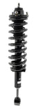 KYB Strut-Plus Strut Assembly (MPN: SR4528)