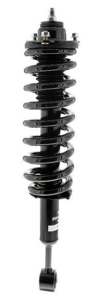 KYB Strut-Plus Strut Assembly (MPN: SR4528)