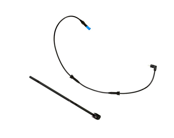 Bilstein B4 OE Replacement DampTronic Damper (MPN: 23-238916)