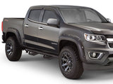 Husky Liner Pocket Style Fender Flares (MPN: 2804969)