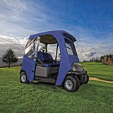 Classic Accessories Golf Cart Cover (MPN: 40-053-345501-00)
