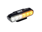 Whelen Engineering ION Series Warning Light (MPN: WIONF)