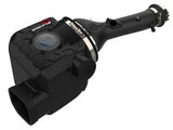 Advanced FLOW Engineering Momentum GT Intake System (MPN: 54-76004)