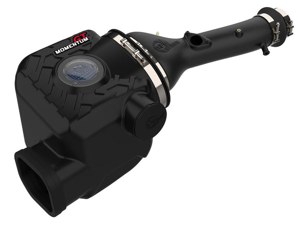 Advanced FLOW Engineering Momentum GT Intake System (MPN: 54-76004)