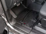 WeatherTech FloorLiner (MPN: 4418911)