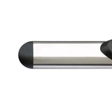 Westin Premier 4 Inch Oval Nerf Bar (MPN: 22-5060)