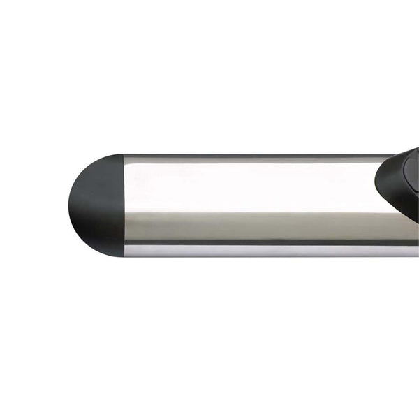 Westin Premier 4 Inch Oval Nerf Bar (MPN: 22-5060)
