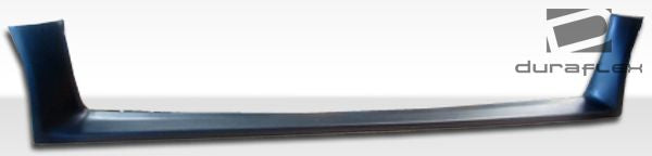 Duraflex Side Skirt (MPN: 100691)