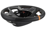 Ford Performance Steering Wheel (MPN: M-3600-F15ROR)