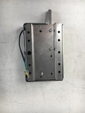 Pop And Lock Puck Lock Kit (MPN: 100383)