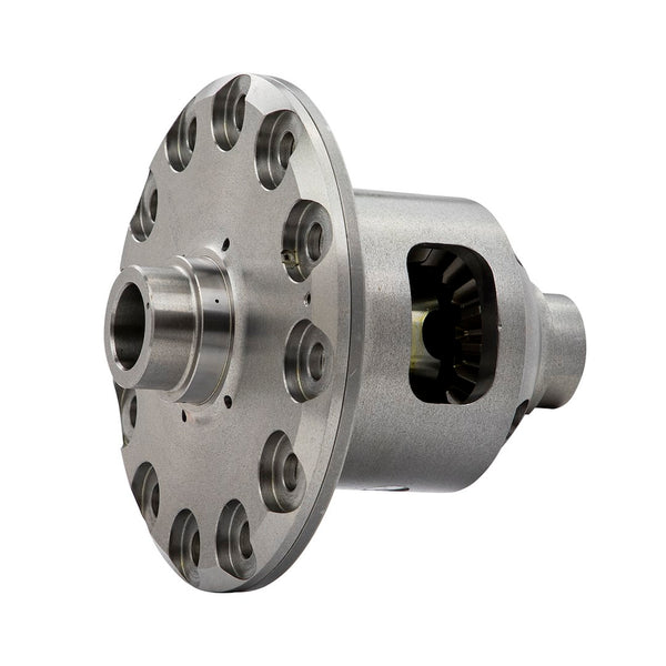 ARB Air Locker Differential Carrier for Chrysler 9-1/4 Inch Axle (MPN: RD259)