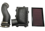 K&N Performance Airbox Cold Air Intake (MPN: 57S-9507)