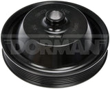 Dorman Power Steering Pump Pulley (MPN: 300-229)