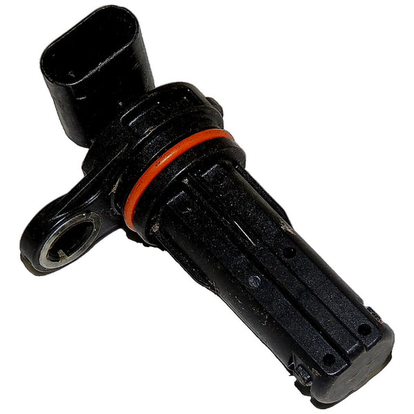 Crown Automotive Crankshaft Position Sensor (MPN: 5149167AD)