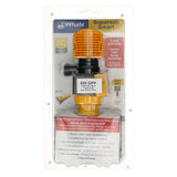 WHALE Supersub Smart 650 Bilge Pump (MPN: SS5212)