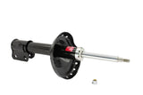KYB Shock Absorber EXCEL-G Strut (MPN: 339098)