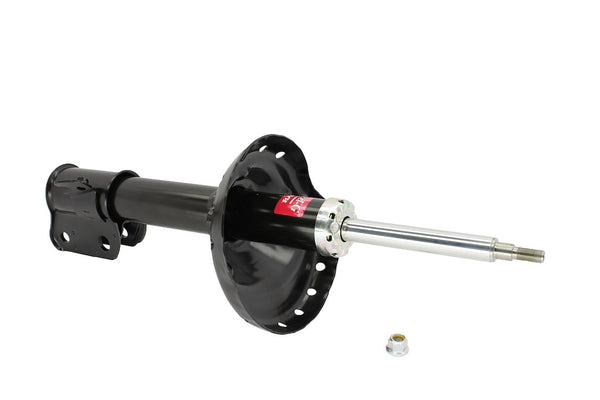 KYB Shock Absorber EXCEL-G Strut (MPN: 339098)