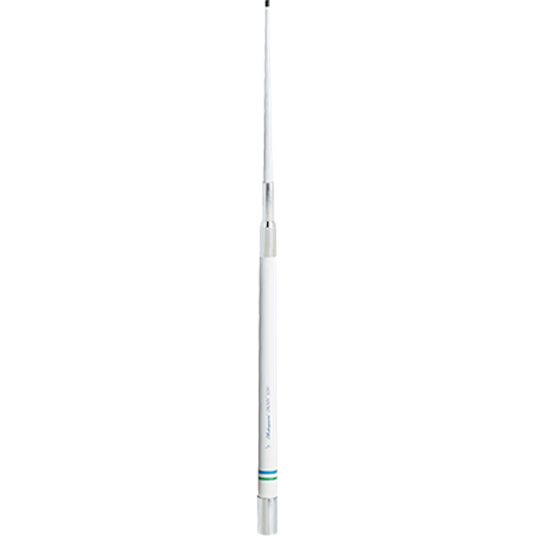 Galaxy VHF Radio Antenna (MPN: 5230)