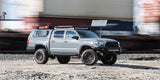 Fuel Off Road Rebel 6 Wheel (MPN: D68118908950)