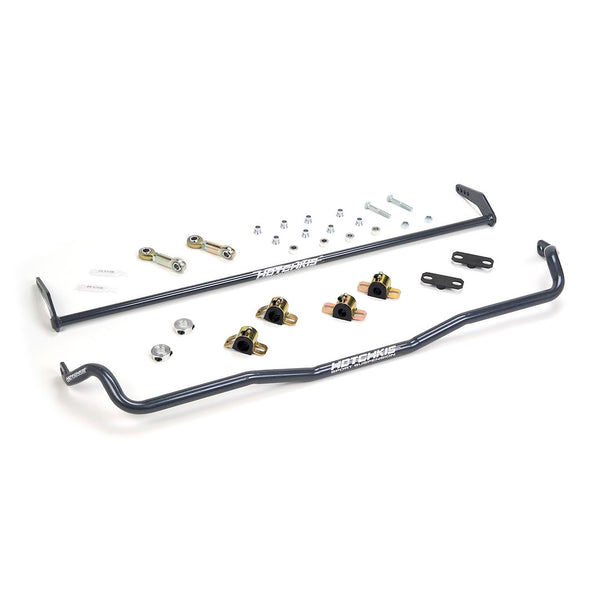 Hotchkis Performance Sway Bars (MPN: 22445)