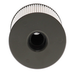 Wix Filters Fuel Water Separator Filter (MPN: WF10579)