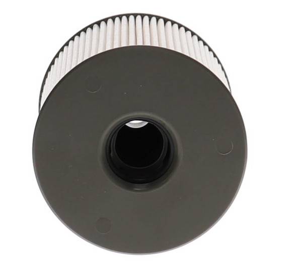 Wix Filters Fuel Water Separator Filter (MPN: WF10579)