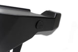 DV8 Offroad FS-15 Series Rear Bumper (MPN: RBGL-11)