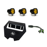 Baja Designs S1 LED Driving Fog Light Kit (MPN: 448099)