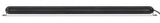 Ironman 4x4 LED Light Bar (MPN: ILBSR001BW)