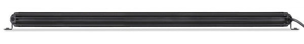 Ironman 4x4 LED Light Bar (MPN: ILBSR001BW)