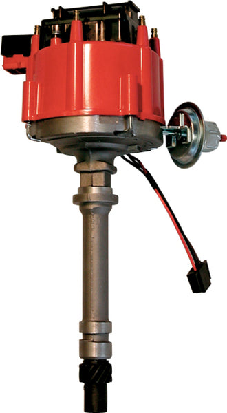 Proform Parts Distributor For Chevy 173 V6 (MPN: 67082)