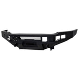 Westin Pro Series Front Bumper (MPN: 58-411045)
