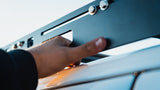 Sherpa Roof Rack (MPN: 116844)