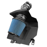 Injen Cold Air Intake System (MPN: SP1687P)