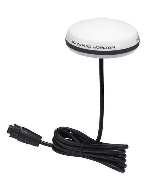 Standard Horizon Wireless Access Point (MPN: SCU-30)