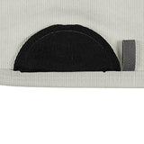 Covercraft Custom Fit Car Cover (MPN: C18092MC)