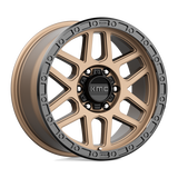 KMC Wheels KM544 Mesa (MPN: KM54489068618)
