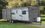 Camco RV Cover For Class C Motorhomes (MPN: 45740)