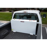 Weather Guard Steel Transfer Tank (MPN: 359-3-02)