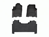 WeatherTech FloorLiner (MPN: 4418771-4414283)