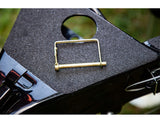 Trailer Coupler Safety Pin Clip (MPN: 66070)