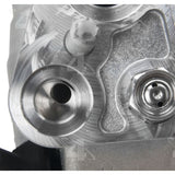 Four Seasons Air Conditioner Compressor (MPN: 178363)
