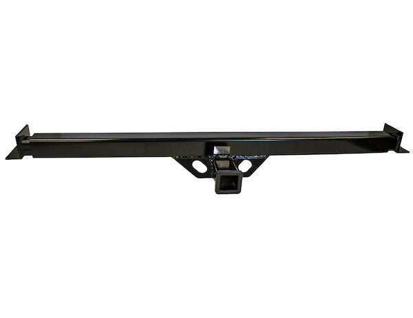 Trailer Hitch Rear for 2 Inch Receiver Accessories (MPN: 1801125)