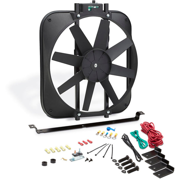 Proform Electric Cooling Fan (MPN: 67015)