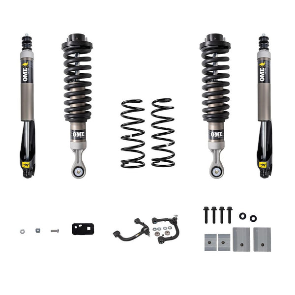 Old Man Emu Lift Kit Suspension (MPN: 3105K)