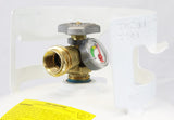 Flame King Propane Tank (MPN: YSN330)