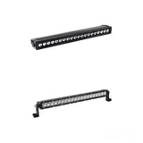 Westin Pro-Mod Front Bumper (MPN: 58-41165)