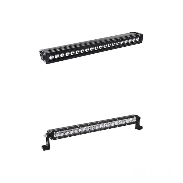 Westin Pro-Mod Front Bumper (MPN: 58-41165)